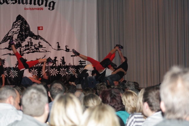 IMG 8982 (640x427)